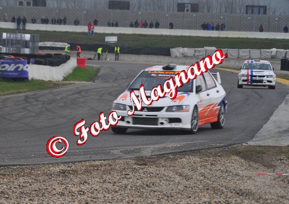 DSC_7063.jpg